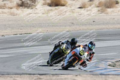 media/Nov-01-2025-CVMA (Sat) [[fc0f7531b8]]/Race 9-Amateur Supersport Middleweight/